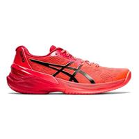 Asics Sky Elite FF Tokyo Dames