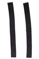 Mini Powerstrap Xc500