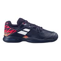 Propulse Tennisschuhe Kinder