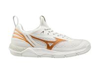 Mizuno Wave Luminous - Volleybalschoen Dames