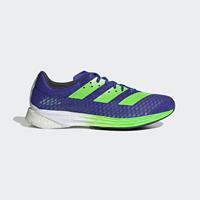 adidas ADIZERO PRO Running Shoes - Laufschuhe