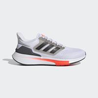 adidas Performance »EQ21 Laufschuh« Laufschuh