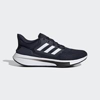 adidas Performance »EQ21 Laufschuh« Laufschuh