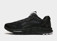 Under Armour, Charged Bandit Trail 2 Laufschuh Herren in schwarz, Sneaker für Herren