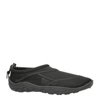 Campri Campri Unisex - Waterschoenen - Zwart