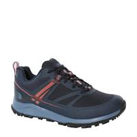 The North Face Wandelschoenen W LITEWAVE FUTURELIGHT