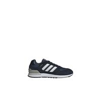 Adidas Run 80s Schoenen