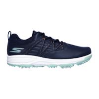 Skechers GO GOLF PRO 2 Damen