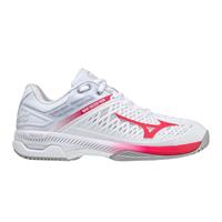 Mizuno Wave Exceed Tour 4 Tennisschuhe Damen