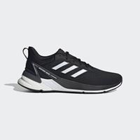 adidas Performance »Response Super 2.0 Laufschuh« Laufschuh