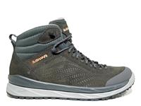 Lowa wandelschoenen LOWA malta gtx mid ws