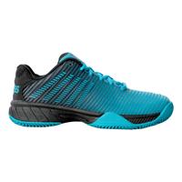 Hypercourt Express 2 HB Tennisschoenen Kinderen