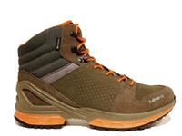 Lowa wandelschoenen LD510808-7120