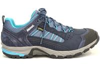 Meindl 52890 Journey Lady Pro GTX