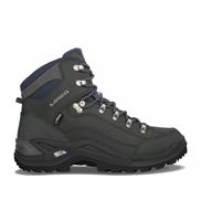 Lowa wandelschoenen LOWA LM310945-0954