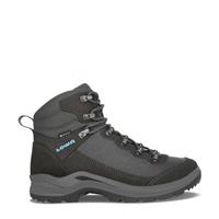 LOWA Outdoor Fitnessschuhe Fitnessschuhe bunt Damen 