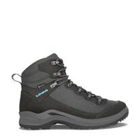 Lowa Taurus Pro GTX wandelschoenen antraciet