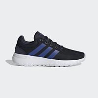 Adidas Lite Racer CLN 2.0 Schoenen