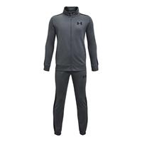 Under Armour Knit Trainingsanzug Jungen