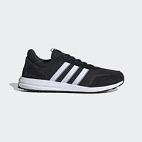 adidas - Retrorunner - Sneaker