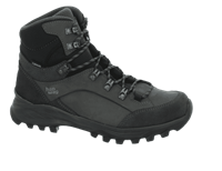 Hanwag Banks GTX Outdoorschuhe Herren Outdoorschuhe schwarz Damen 