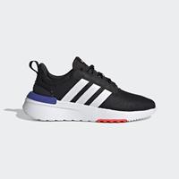 adidas Racer TR21 K Eco-Sneaker Mädchen%7CJungen schwarz