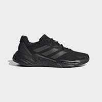 adidas Performance »X9000L3 Laufschuh« Laufschuh