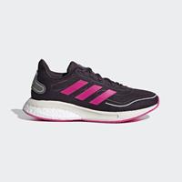 Schoenen voor kinderen adidas