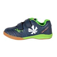 Reece Bully X80 Indoor Hockeyschoenen