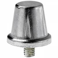 Uhlsport Aluminium studs 12-set 100710010200