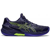 Asics Sky Elite FF