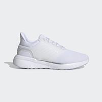 adidas Performance »EQ19 Run Laufschuh« Laufschuh