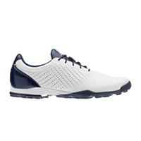 Adipure SC Golfschuhe Damen