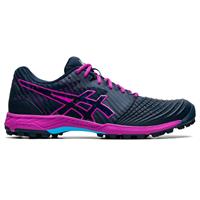 Asics Field Ultimate FF Dames Hockeyschoenen