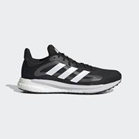 adidas Performance »SolarGlide 4 Laufschuh« Laufschuh