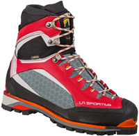 La sportiva Trango Tower Extreme