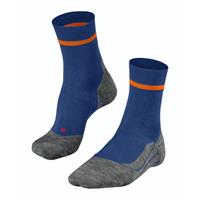 RU4 Laufsocken Herren