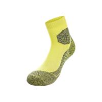 Falke - RU Trail - Laufsocken