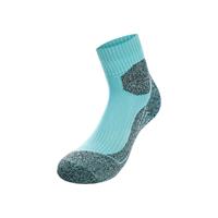 Falke - Women's RU Trail - Laufsocken