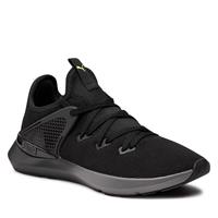 Puma Pure Xt Fade Pack 195554 01  Black/Castlerock