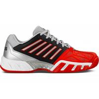 K-Swiss Bigshot Light 3 Omni Jr