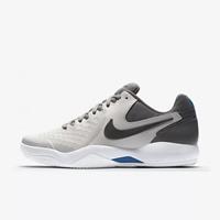 Air Zoom Resistance Clay