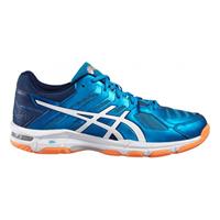 Asics Gel-Beyond 5 Heren