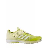 Adidas Court Stabil