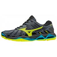 Mizuno Wave Tornado X2 Heren