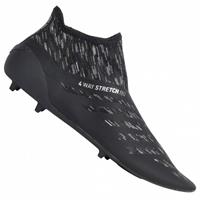 Adidas Glitch Innershoe IO Heren Voetbal innershoe BB7132