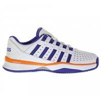 K-Swiss Hypermatch HB Dames