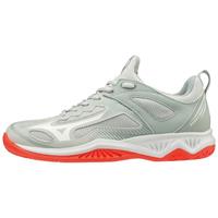 Mizuno Ghost Shadow