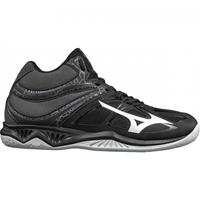 Mizuno Wave Thunder Blade 2 Mid