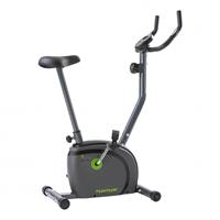 Tunturi Cardio Fit B15 Hometrainer